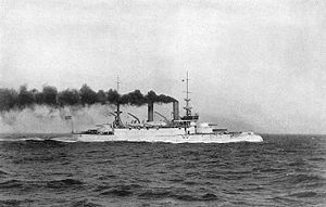 300px-BB05_Kearsarge_U_S__Naval_Historical_Center_NH_98372.jpg