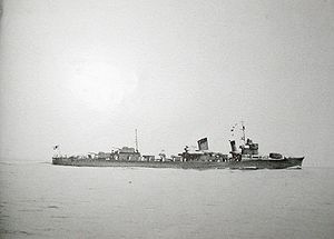 300px-Hibiki.jpg