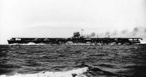 300px-Japanese_aircraft_carrier_Hiryu.jpg
