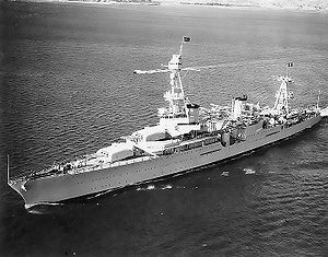 300px-USS_Houston.jpg