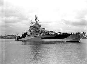 300px-USS_West_Virginia_BB-48.jpg